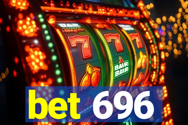 bet 696